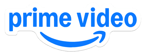 Prime Video