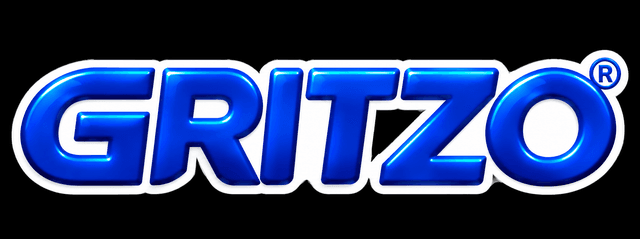 Gritzo
