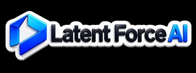 Latent Force AI