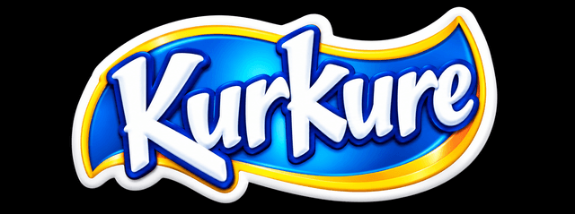 Kurkure