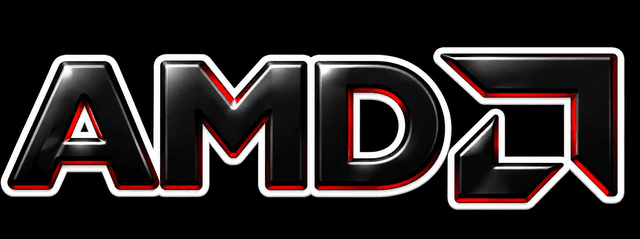 AMD