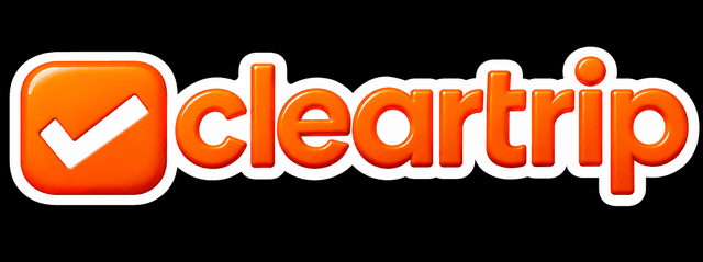 Cleartrip