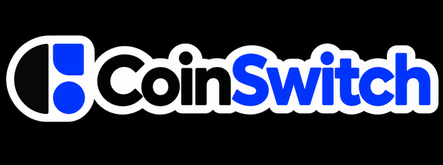 CoinSwitch