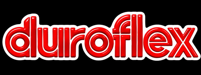 Duroflex