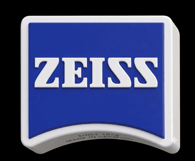 Zeiss