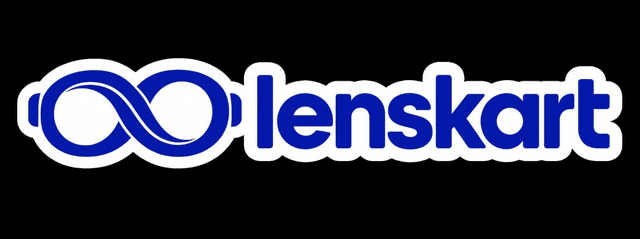 Lens Kart