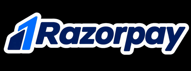 Razor Pay