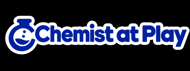 Chemist At Play