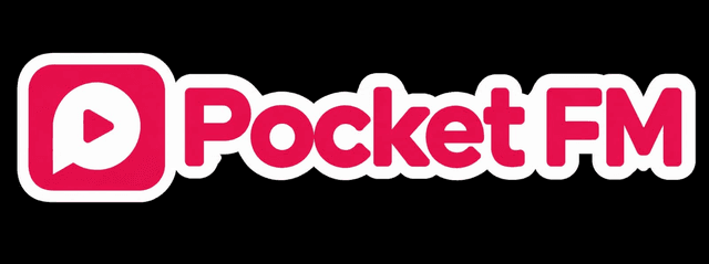 PocketFM