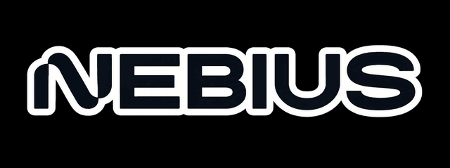 Nebius